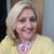Belinda Bowen's profile image