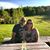 Danette Perkins's profile image