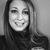 Karen Brooks Frederick's profile image