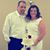 Angela Redden Kent's profile image