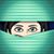 Laura Signor's profile image