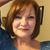 Linda Maddox's profile image