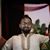Ananda Ghosh's profile image
