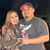 Ashley Marie Garcia's profile image