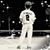 Joe Tetreault Jr's profile image