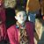 Gail Sidelinger's profile image