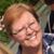 Susie Wiemann Chapman's profile image
