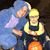 Jennifer Peters's profile image