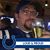 Clint Ogle's profile image