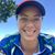 Lauren Palon's profile image