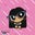 London Lockhart's profile image