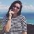 Ruth Fiam Abdugaparova's profile image
