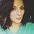 Cora Dailey's profile image