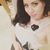 Mirette Misak's profile image