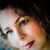 Mychelle Micaela-Irene Pait's profile image