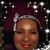 Arianne Lara's profile image