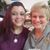 Kimberly Sue's profile image