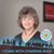 Theresa Barber's profile image