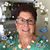 Nancy McArdle's profile image