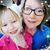 Sarah Behan Hayes's profile image