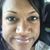 Candice Johnson's profile image