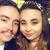 Amanda Egelston's profile image