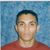 Joan Torrelles's profile image