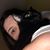 Tracy Szwec's profile image