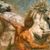 Sparta Quse's profile image