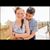 Bri Marie Leask's profile image