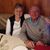 Connie Timmerman's profile image