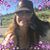 Gina Gilbert-Green's profile image