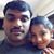 Garataiah Kondari's profile image