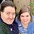 Lyn Meister Collins's profile image