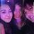 Shelley Eckert Steinman's profile image