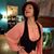 Dawn Merlino Rinn's profile image