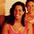 Marie Tyler Wiley's profile image