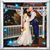Carolyn Civa-Smith's profile image