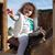 Mireya Parra's profile image