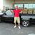 Raul Sanchez's profile image