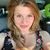 Kaitlyn Cicale's profile image