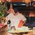 Leonard Martinez's profile image