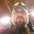 Matthew Young's profile image
