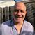 Dave Coffman's profile image