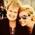 Donna Lefevers's profile image