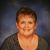 Diane Counts Ashkar's profile image