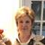 Lenora Lillard Barber's profile image