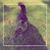 Tammy Conner McManaway's profile image