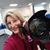 Cindy Telley's profile image