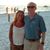 Patricia Santoro Curry's profile image